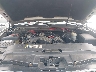 3GNFK16348G****** Reparables 2008 Chevrolet Suburban 1500 en Atlanta North