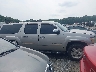 3GNFK16348G****** Usados 2008 Chevrolet Suburban 1500 en Estado de Georgia