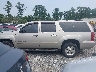 3GNFK16348G****** Reparables 2008 Chevrolet Suburban 1500 en Estado de Georgia