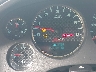3GNFK16348G****** Salvamento 2008 Chevrolet Suburban 1500