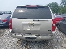 3GNFK16348G****** Destrozados 2008 Chevrolet Suburban 1500