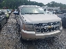 3GNFK16348G****** Salvamento y Destrozados 2008 Chevrolet Suburban 1500 en Atlanta North