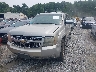 3GNFK16348G****** Usados y Reparables 2008 Chevrolet Suburban 1500 en Atlanta North