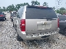 3GNFK16348G****** Salvamento y Reparables 2008 Chevrolet Suburban 1500 en Atlanta North