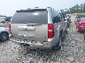 3GNFK16348G****** Salvamento y Destrozados 2008 Chevrolet Suburban 1500 en Estado de Georgia