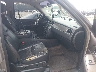 3GNFK16348G****** Usados y Reparables 2008 Chevrolet Suburban 1500 en Estado de Georgia