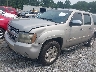 3GNFK16348G****** Salvamento y Reparables 2008 Chevrolet Suburban 1500 en Estado de Georgia