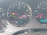 3GNFK16348G****** Salvamento 2008 Chevrolet Suburban 1500 en Atlanta North