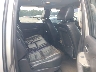 3GNFK16348G****** Destrozados 2008 Chevrolet Suburban 1500 en Atlanta North