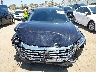 1VWSA7A31NC****** Destrozados 2022 Volkswagen Passat en Estado de California