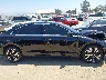 1VWSA7A31NC****** Usados 2022 Volkswagen Passat en Estado de California