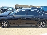 1VWSA7A31NC****** Reparables 2022 Volkswagen Passat en Estado de California