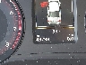 1VWSA7A31NC****** Salvamento 2022 Volkswagen Passat