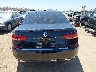 1VWSA7A31NC****** Destrozados 2022 Volkswagen Passat