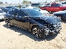 1VWSA7A31NC****** Salvamento y Destrozados 2022 Volkswagen Passat en North Hollywood