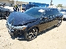 1VWSA7A31NC****** Usados y Reparables 2022 Volkswagen Passat en North Hollywood