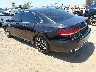 1VWSA7A31NC****** Salvamento y Reparables 2022 Volkswagen Passat en North Hollywood