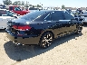 1VWSA7A31NC****** Salvamento y Destrozados 2022 Volkswagen Passat en Estado de California