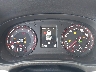 1VWSA7A31NC****** Salvamento 2022 Volkswagen Passat en North Hollywood