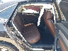 1VWSA7A31NC****** Destrozados 2022 Volkswagen Passat en North Hollywood