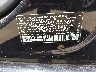 1VWSA7A31NC****** Usados 2022 Volkswagen Passat en North Hollywood