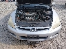 1HGCM56806A****** Repairable 2006 Honda Accord in Little Rock
