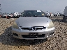 1HGCM56806A****** Used 2006 Honda Accord in Arkansas State