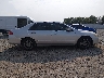 1HGCM56806A****** Repairable 2006 Honda Accord in Arkansas State