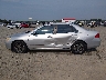 1HGCM56806A****** Salvage 2006 Honda Accord