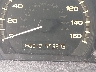 1HGCM56806A****** Wrecked 2006 Honda Accord