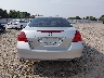 1HGCM56806A****** Used 2006 Honda Accord
