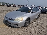 1HGCM56806A****** Used and Repairable 2006 Honda Accord in Little Rock