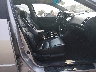 1HGCM56806A****** Used and Repairable 2006 Honda Accord in Arkansas State