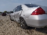 1HGCM56806A****** Salvage and Repairable 2006 Honda Accord in Arkansas State