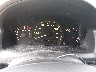 1HGCM56806A****** Salvage 2006 Honda Accord in Little Rock