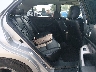 1HGCM56806A****** Wrecked 2006 Honda Accord in Little Rock