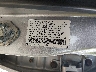 1HGCM56806A****** Used 2006 Honda Accord in Little Rock