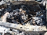 1FTDF18WXVK****** Repairable 1997 Ford F-150 Standard in Colorado Springs