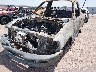 1FTDF18WXVK****** Salvage 1997 Ford F-150 Standard in Colorado State
