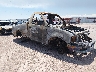 1FTDF18WXVK****** Salvage and Wrecked 1997 Ford F-150 Standard in Colorado Springs