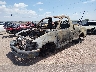 1FTDF18WXVK****** Used and Repairable 1997 Ford F-150 Standard in Colorado Springs