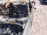 1FTDF18WXVK****** Salvage and Repairable 1997 Ford F-150 Standard in Colorado State