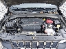 ZACNJCBB6MP****** Reparables 2021 Jeep Renegade en Charleston