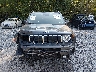 ZACNJCBB6MP****** Usados 2021 Jeep Renegade en Estado de Carolina del Sur