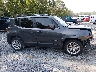 ZACNJCBB6MP****** Reparables 2021 Jeep Renegade en Estado de Carolina del Sur