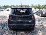 ZACNJCBB6MP****** Usados 2021 Jeep Renegade