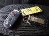 ZACNJCBB6MP****** Salvamento 2021 Jeep Renegade en Estado de Carolina del Sur