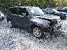 ZACNJCBB6MP****** Salvamento y Destrozados 2021 Jeep Renegade en Charleston