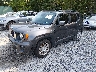 ZACNJCBB6MP****** Usados y Reparables 2021 Jeep Renegade en Charleston