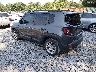ZACNJCBB6MP****** Salvamento y Reparables 2021 Jeep Renegade en Charleston